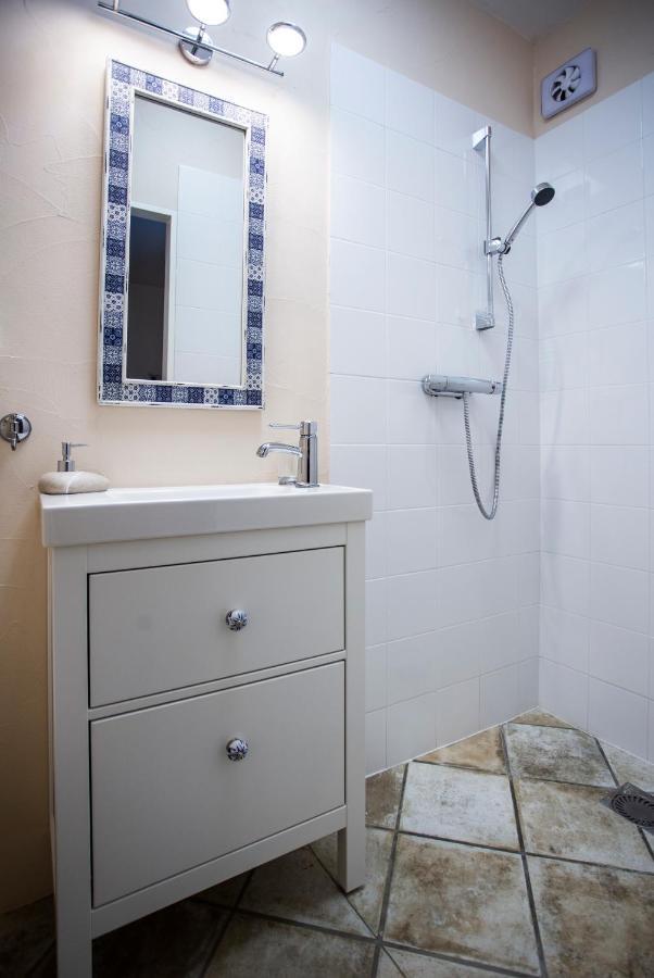Mikulov Apartmány MAGISTR Kültér fotó